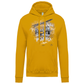 Sweatshirt Kariban com Capuz Carreira 22