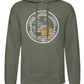 Sweatshirt Selo 1