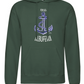 Sweatshirt Âncora Albufeira