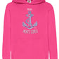 Sweatshirt Kids Âncora Monte Gordo