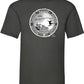 T-shirt Selo Nazaré