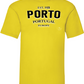 T-shirt Porto Est. 1123