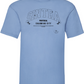 T-shirt Charming City Sintra
