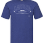 T-shirt Charming City Lisboa
