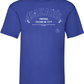 T-shirt Nazaré Charming Nazaré