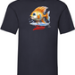 T-shirt Peixinho Tavira