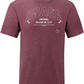 T-shirt Charming City Braga