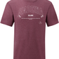 T-shirt Charming Madeira