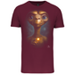 T-Shirt Algodão Biológico ET