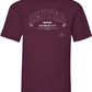 T-shirt Charming City Sintra