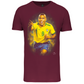 T-Shirt Algodão Biológico R 9