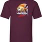 T-shirt Peixinho Tavira
