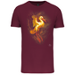 T-Shirt Algodão Biológico Cegonha
