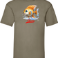 T-shirt Peixinho Tavira