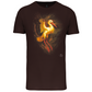 T-Shirt Algodão Biológico Cegonha