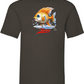 T-shirt Peixinho Tavira