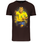 T-Shirt Algodão Biológico R 9