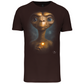 T-Shirt Algodão Biológico ET
