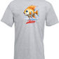 T-shirt Peixinho Tavira