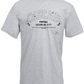 T-shirt Charming City Cascais