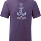 T-shirt Âncora Monte Gordo