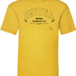 T-shirt Charming City Sintra