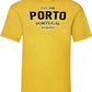 T-shirt Porto Est. 1123