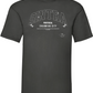 T-shirt Charming City Sintra