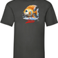 T-shirt Peixinho Tavira