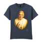 T-shirt Gildan 200g Papa Francisco