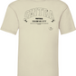 T-shirt Charming City Sintra