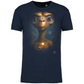 T-Shirt Algodão Biológico ET