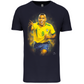 T-Shirt Algodão Biológico R 9
