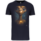 T-Shirt Algodão Biológico ET