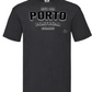 T-shirt Porto Est. 1123
