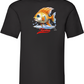 T-shirt Peixinho Tavira