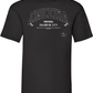 T-shirt Charming City Ericeira