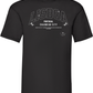 T-shirt Charming City Lisboa