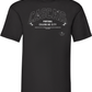 T-shirt Charming City Cascais