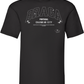 T-shirt Charming City Braga