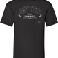 T-shirt Charming City Sintra