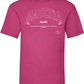 T-shirt Charming Madeira