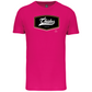 T-Shirt Algodão Biológico Landmark Óbidos