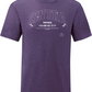 T-shirt Charming City Sintra