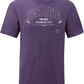 T-shirt Charming City Braga