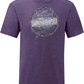 T-shirt GPS Lisboa