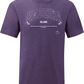 T-shirt Charming Madeira