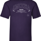 T-shirt Charming City Ericeira