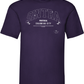 T-shirt Charming City Sintra