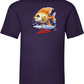 T-shirt Peixinho Tavira